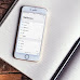 Las mejores aplicaciones de correo electrónico para tu iPhone que debes probar