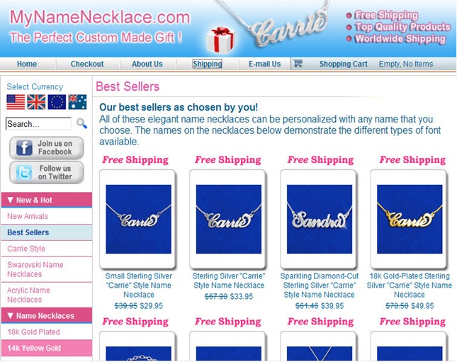 Fullscreen capture 5192011 14808 AM
