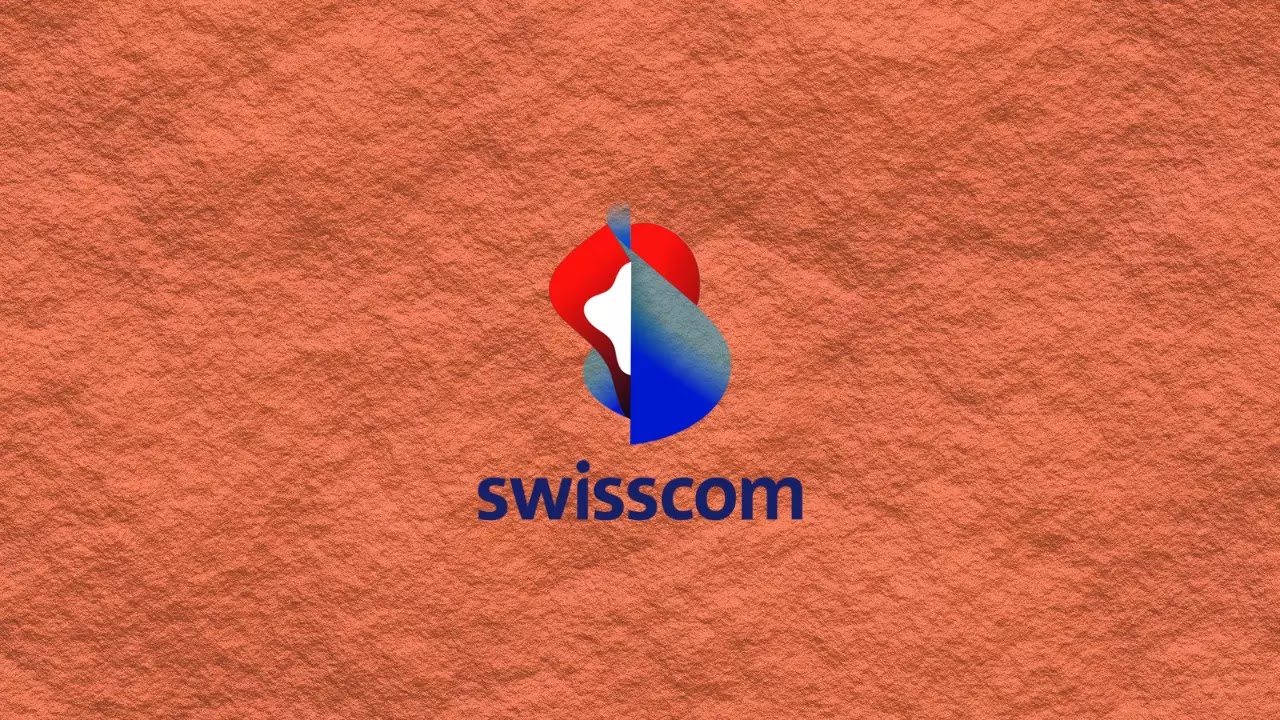 Swisscom Login Link