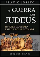 A Guerra dos Judeus