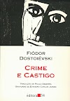 CRIME E CASTIGO (Resumo) – 2ª PARTE