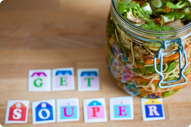 Soup in a jar (5 von 12)