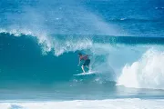 wsl billabong pro pipeline 2023 surf30 Kolohe Andino 23Pipe  TYH1426 Tony Heff