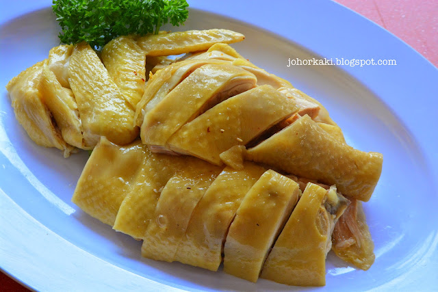 Jiale-(H.K.)-Roasted-Food-(Teck-Huat-Eating-House)-Singapore-嘉乐(香港)烧腊