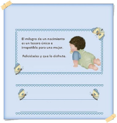 oraciones para bautizo. Frases para bebe, nacimiento,