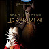 Bram Stoker's Dracula [1992] (HD BRRip+English Subtitle)