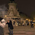 Nuit Debout:  "Όλη τη Νύχτα στο Πόδι" η Γαλλία με δακρυγόνα και συλλήψεις (ΒΙΝΤΕΟ)