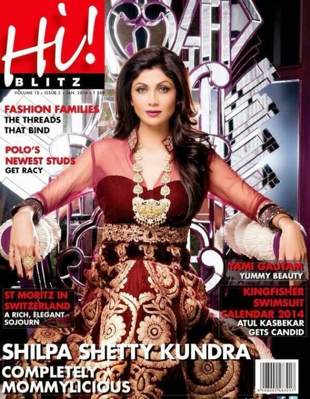 http://www.funmag.org/bollywood-mag/shilpa-shetty-photoshoot-for-hi-blitz-magazine-january-2014/