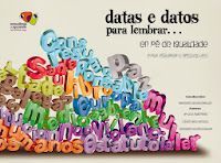 http://www.igualdadevigo.org/datasedatos/datasedatos.html