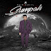 Naim Daniel - Sumpah (Single) [iTunes Plus AAC M4A]