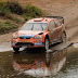 SS20: Loeb asegura su victoria. Petter Solberg abandona y Villagra es 4to