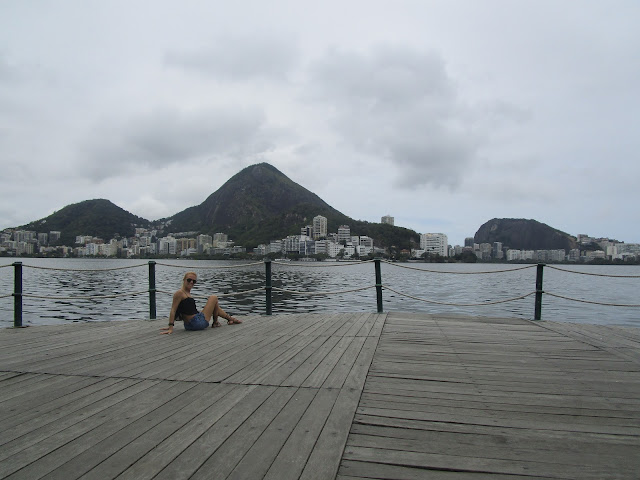 roteiro-de-viagem-rio-de-janeiro-lagoa-rodrigo-de-freitas