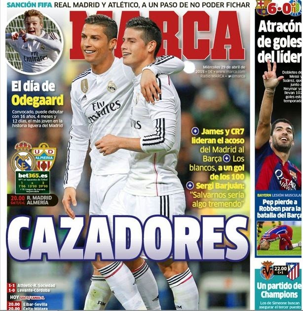  http://www.marca.com/