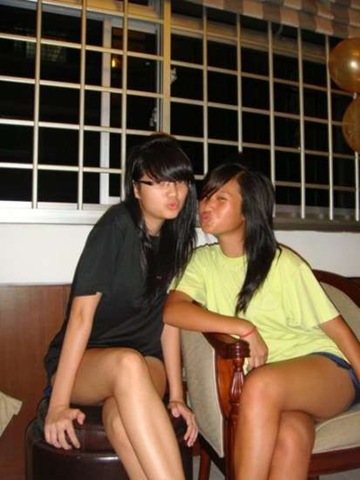 sggirlscom00281600