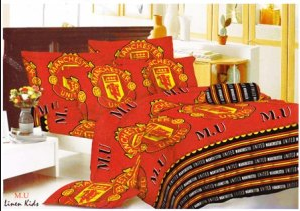 640 Gambar gambar dekorasi kamar manchester united Terbaru