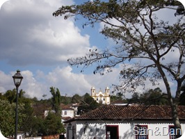DSC01116