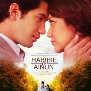 Download Habibie Ainun