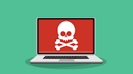 Apa itu Remote Code Execution? dan Bagaimana Remote Code Execution itu bekerja?