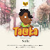 AUDIO | Sulle - Talaka (Mp3) Download