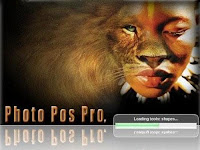 Photo Pos PRO 1.88