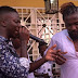 Stonebwoy, Samini appeal to organisers of AFRIMA to add money to award plaques