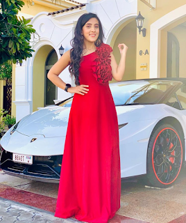 sameeksha images in 2020, sameeksha sud instagram images