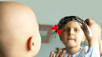 4 Φεβρουαρίου: Παγκόσμια Ημέρα Κατά του Καρκίνου