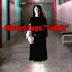 Misteri Lagu Takdir Lirik