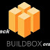 Free Buildbox Crack