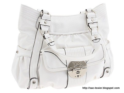 Sac texier:sac-1265227