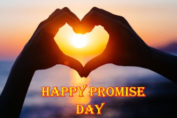 Happy Promise Day Photos, promise day images, promise day wishes images, promise images for love, promise images with quotes, promise day best images, promise images pic download, promise day wishes images 2020, promise day quotes and images for free, promise hd wallpapers, promise day wishes top images, promise day wishes beautiful images