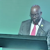 Nigerian Upstream Petroleum Regulatory Commission is set to implement drill or drop