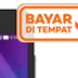 Tips Aman & Syarat Cara Belanja Online Bayar Di Tempat Di Toko Online Lazada ( COD/Bayar Di Rumah )