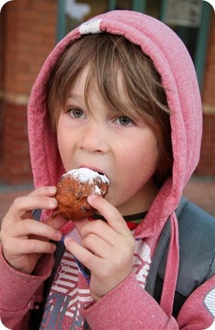 IMG_1302 (Large)