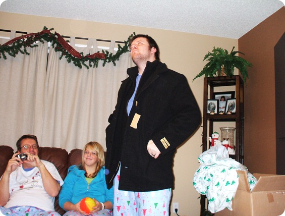 20091225 Christmas day (13) edit