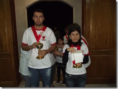 DSCF3562