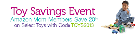 Toy coupon code for labor day Toy coupon code for labor day