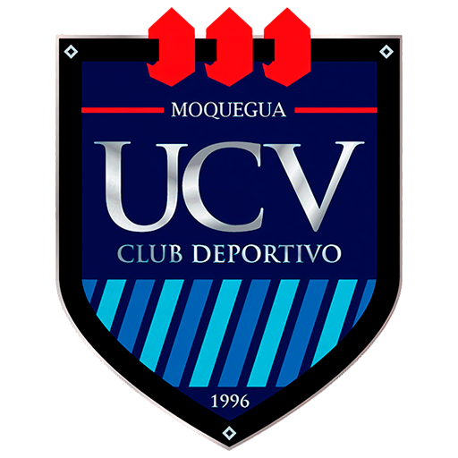 Moquegua UCV