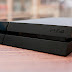 Playstation 4 review