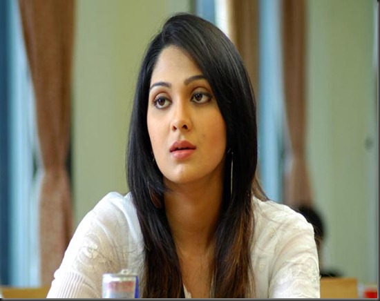 actress_ankita_hot_photos