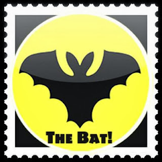 The Bat! Home Edition 6.0.10