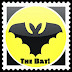 The Bat! Home Edition 6.0.10 Free Download