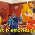 Matched post excerpt thumbnail in the post footer.
