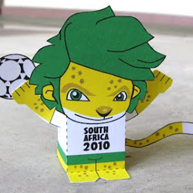 zakumi-world-cup-mascot