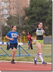 DSC04595