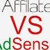 Affiliate Marketing vs. Google Adsense: Let the Battle Begin ..