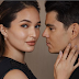 Sarah Lahbati pens sweet birthday message to husband Richard Gutierrez