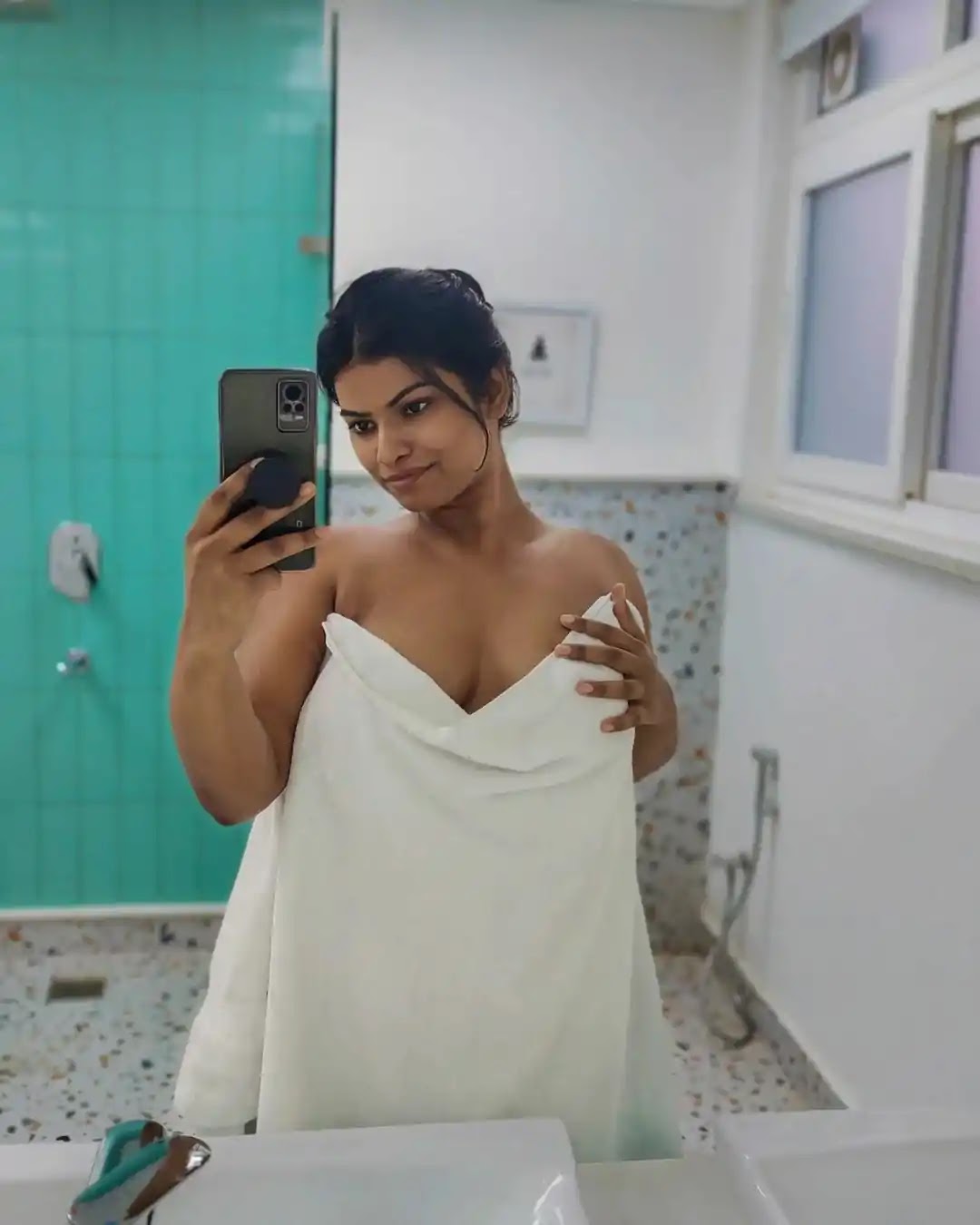 Nidhi Goel. Nidhi Goel hot. Nidhi Goel Bathtub hot video. Nidhi Goel xxx download. Nidhi Goel boobs show. Nidhi Goel naked porn. Nidhi Goel couple sex xxx download