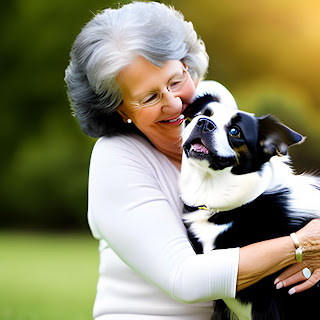 Dogs have been considered man's best friend for centuries, and for good reason. They are loyal, loving, and always eager to please their human companions. But did you know that owning a dog can also have numerous benefits for your physical and mental health? From reducing stress to encouraging exercise, dogs can greatly improve your life in various ways. In this article, we will explore the numerous benefits of owning a dog and how they can positively impact your life.