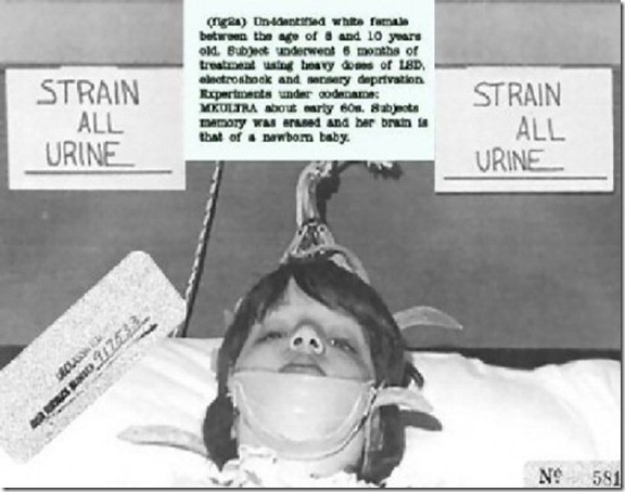 mk_ultra_girl_c1961a-e1300299342642